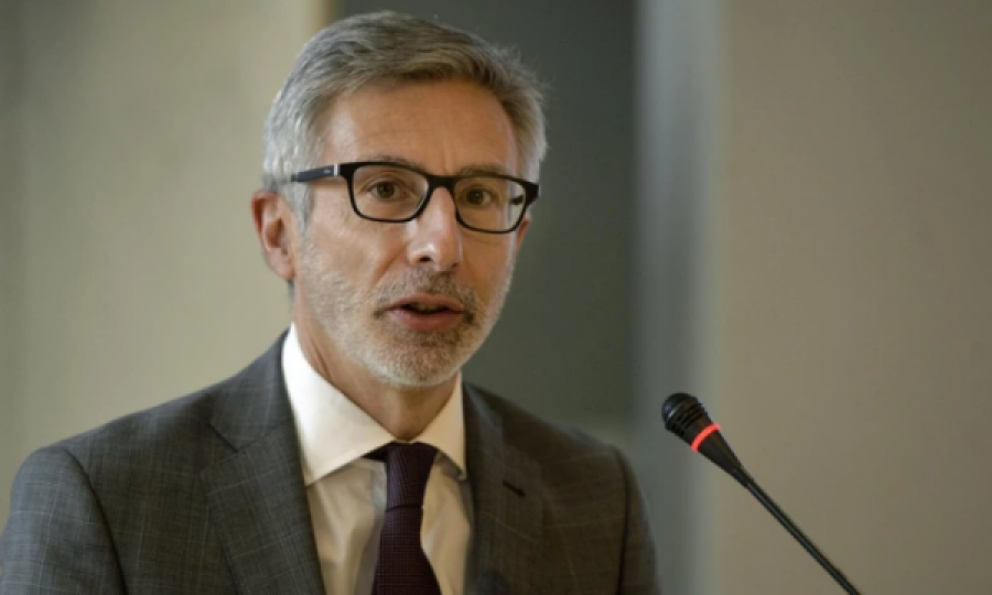 Francezët pas deklaratave të kancelarit për anëtarësimin e Ballkanit në BE: Duhet dinamikë precize