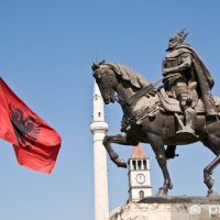 Ja kur përurohet shtatorja e Skënderbeut në Gjakovë