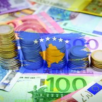 Nagavci: Është e rëndësishme që te finalizohet çështja e buxhetit