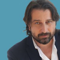 Përparim Rama i dhuron nesër Gjukanoviqit “Çelësin e Qytetit”