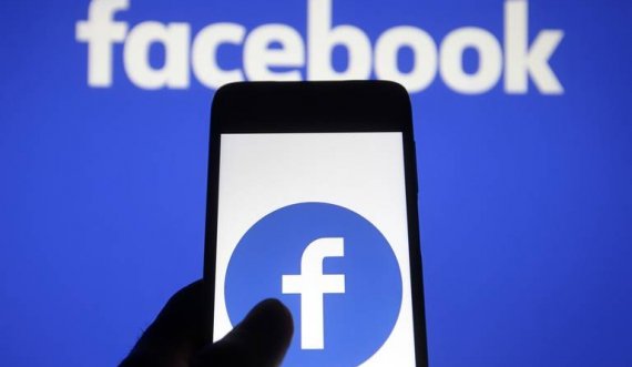 Mori mesazhe kërcënuese në “Facebook”, prishtinasi ankohet në polici