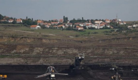 Kur do të kompensohen pronarët e tokave që do të shpronësohen, ky është vendimi i plotë i Qeverisë