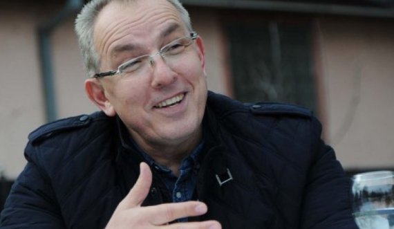 Buja për vizitën e Kurtit në Berlin: Ishin takime të vonuara