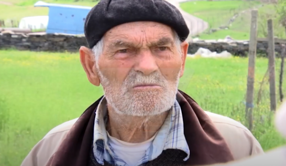 “Me thellësinë e shpirtit familja jonë është e mërzitur”, djemtë demantojnë deklaratën e babait për vrasjen në Klinë