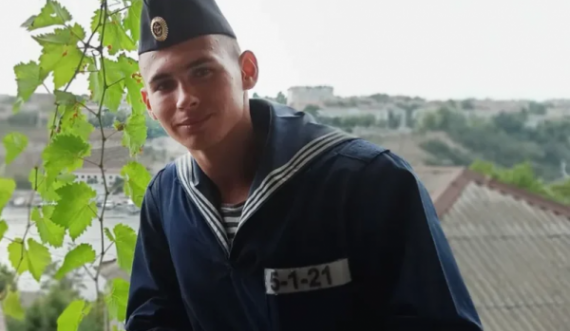 “Luftanija u fundos aksidentalisht”, Rusia refuzon ta kompensojë familjen e një marinsi