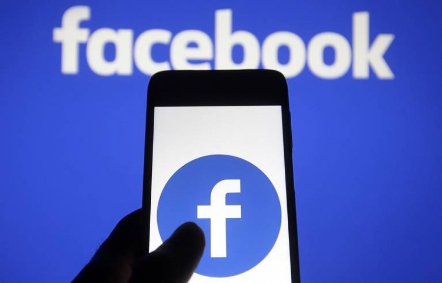 Mori mesazhe kërcënuese në “Facebook”, prishtinasi ankohet në polici