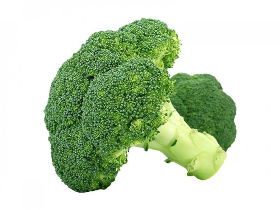 Nëse e përdorni si duhet, brokoli është eliksir i përtëritjes 