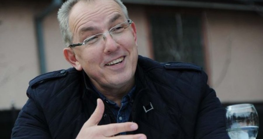 Buja për vizitën e Kurtit në Berlin: Ishin takime të vonuara