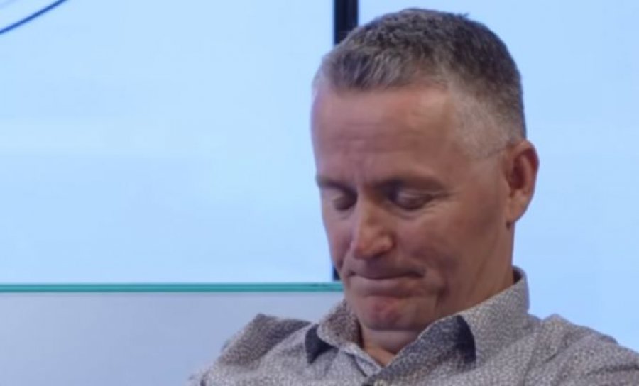 Rrëfimi i Rafet Ramës për ditën kur u vra Luani: Ramushi më mbuloi me trup për t’më mbrojtur nga plumbat