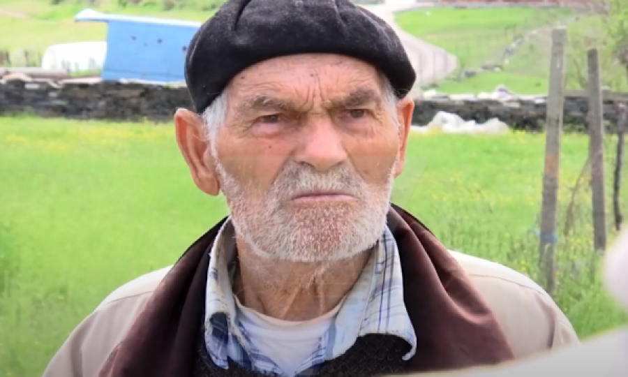 “Me thellësinë e shpirtit familja jonë është e mërzitur”, djemtë demantojnë deklaratën e babait për vrasjen në Klinë