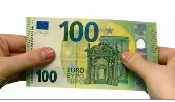 Hapet aplikimi për shtesën prej 100 euro për studentët, linku ku mund të aplikoni