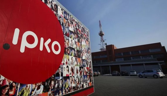 E mbushën listën me kanale serbe e turke, IPKO merr “goditje”: ARKEP thotë se qytetarët mund ta shkëpusin kontratën