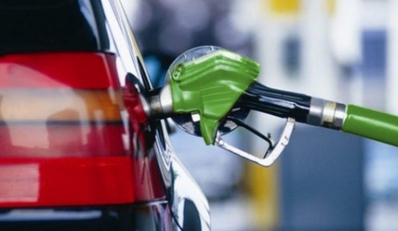 Rreth 225 milionë litra naftë e benzinë janë blerë gjatë këtyre pesë muajve