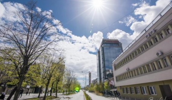 “A jeni për?”, pas rrugës njëkahore, Komuna e Prishtinës synon edhe një test tjetër
