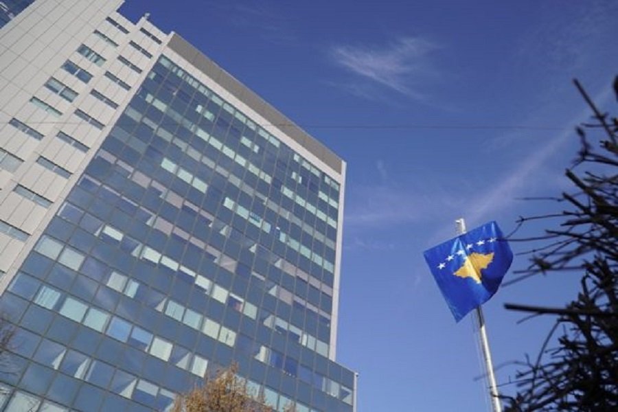 Anëtarësimi i Kosovës në KE, qeveria gjermane  po tregohet më aktive se qeveria e Kosovës 
