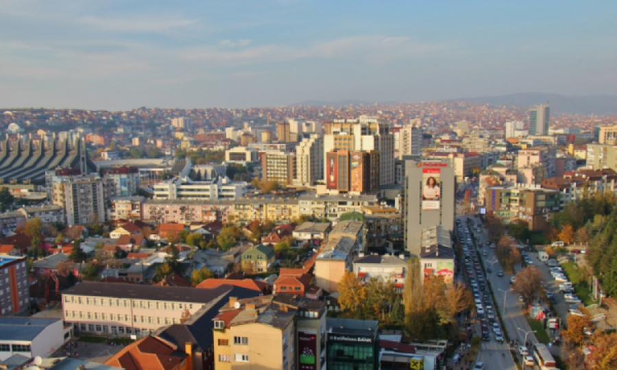Çka do të ndodh sot në Kosovë, këto janë ngjarjet që zhvillohen