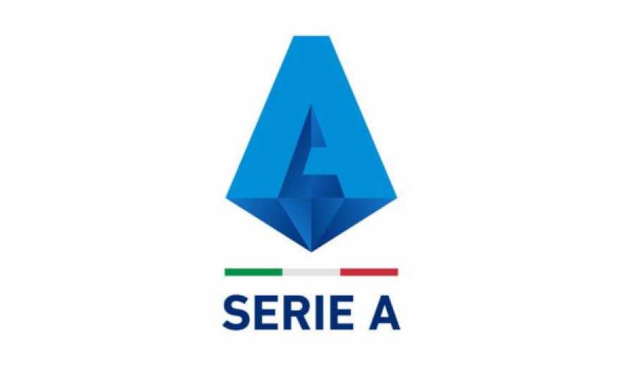 Përfundon sezoni i rregullt në Serie B, këto janë dy skuadrat që inkuadrohen direkt në Serie A