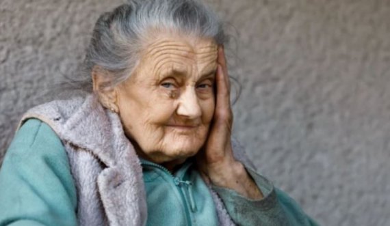 Jetoi deri 117 vjeçe dhe hëngri të njëjtin mëngjes çdo ditë