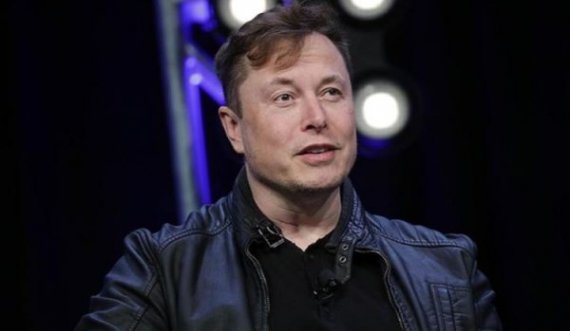Elon Musk bën deklaratën e papritur: Nëse vdes në rrethana misterioze…