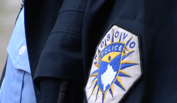 Policia jep informacione për aksidentin mes veturës dhe autobusit në Lupç të Podujevës