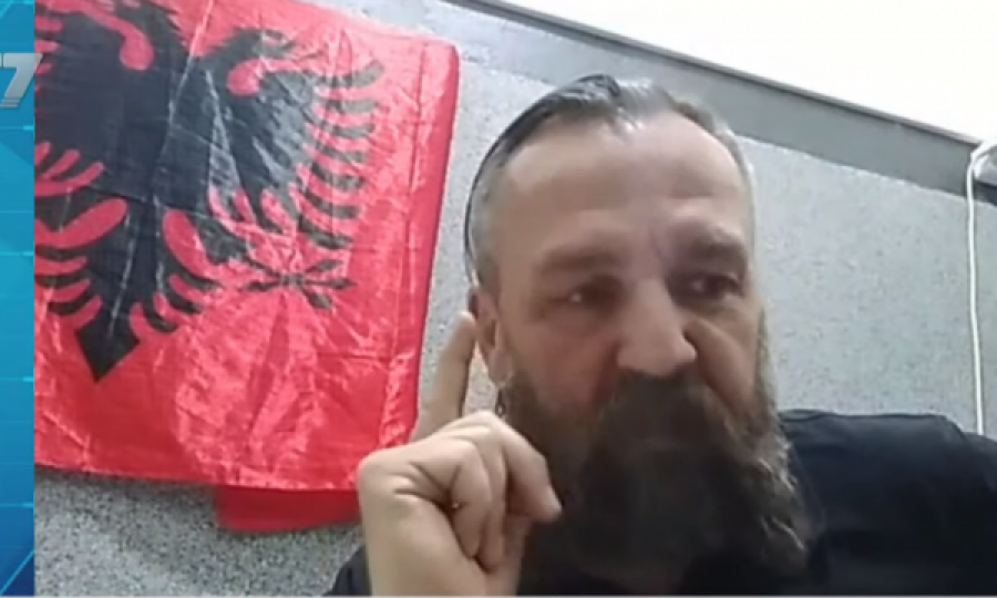 U dënua me 40 vjet për ngjarjet në Kumanovë: Prisja të shkoja në veri