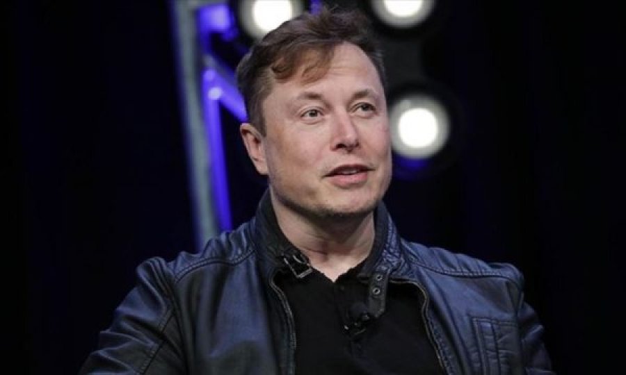 Elon Musk bën deklaratën e papritur: Nëse vdes në rrethana misterioze…