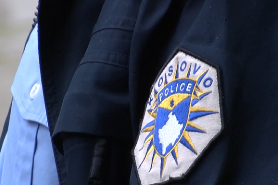 Policia jep informacione për aksidentin mes veturës dhe autobusit në Lupç të Podujevës