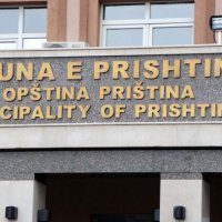 Nënkryetari i Prishtinës ka një njoftim për banorët e “Muharrem Fejzës”