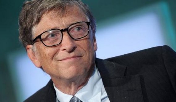 Bill Gates parashikon se sa do të kushtojë frenimi i pandemisë së ardhshme