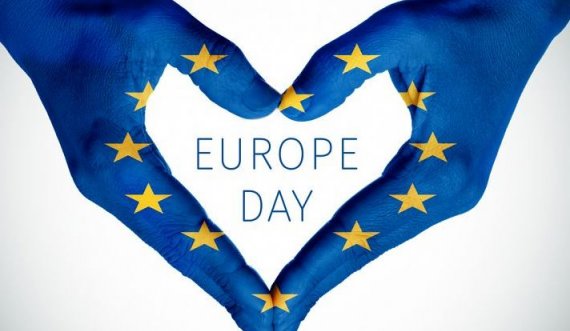 “Dita e Evropës”, jo ditë pushimi por reflektimi!