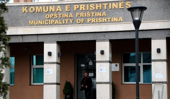Nga Komuna e Prishtinës vjen lajmi i mirë 