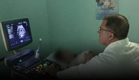 Kush është Arsim Gashi, personi që dyshohet se sulmoi fizikisht profesoreshën