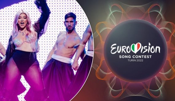 Eurovision nis sonte – publikohet lista e shteteve nga të cilat mund të votohet për Shqipërinë