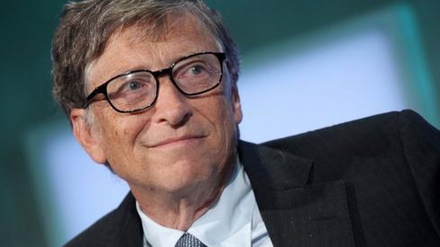 Bill Gates parashikon se sa do të kushtojë frenimi i pandemisë së ardhshme
