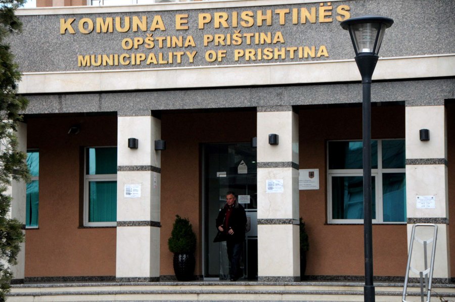 Nga Komuna e Prishtinës vjen lajmi i mirë 