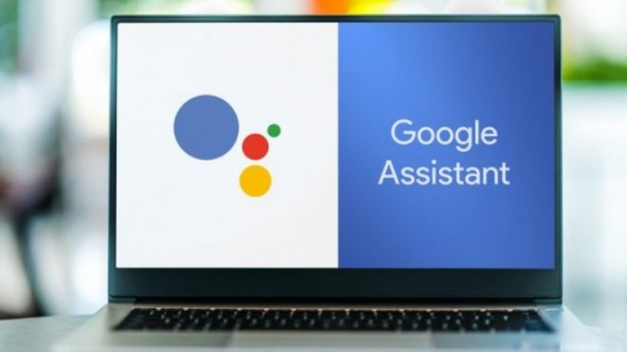 Google Assistant tani mund të ndryshojë automatikisht fjalëkalimet