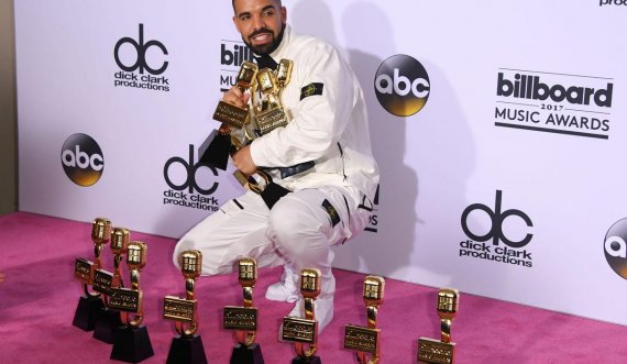 Billboard Music Awards 2022/ Çfarë duhet të dini rreth një prej netëve më të mëdha të muzikës