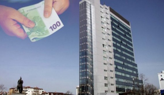 Punëtorët e sektorit privat nuk i morën 100 eurot e Qeverisë as pas gati një muaji