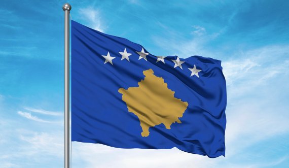 Ndërrimi i strukturave politike në vend nuk duhet të ndikojnë tek zyrtarët profesional në konsistencën për lobim