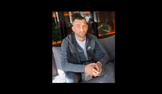 Detaje nga vrasja në Kaçanik, viktima kishte ardhur në Kosovë për pushime të premten