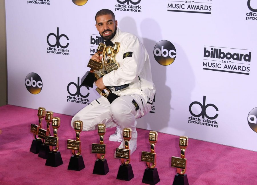 Billboard Music Awards 2022/ Çfarë duhet të dini rreth një prej netëve më të mëdha të muzikës