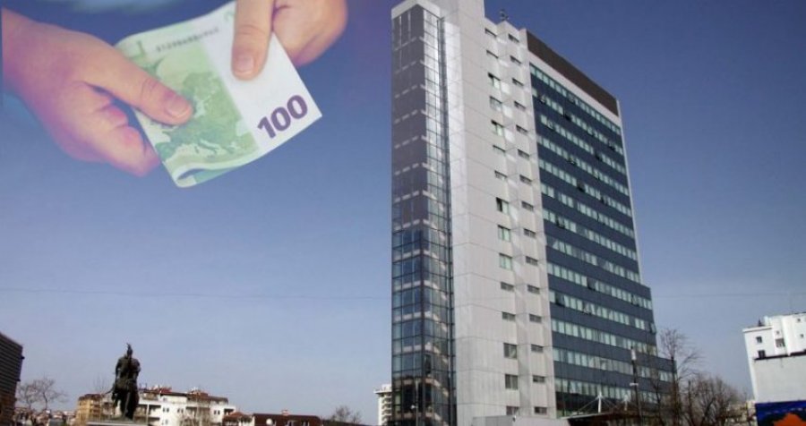 Punëtorët e sektorit privat nuk i morën 100 eurot e Qeverisë as pas gati një muaji