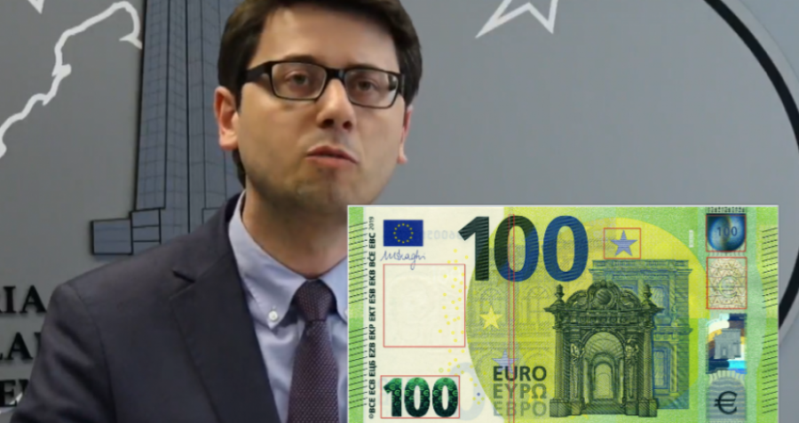 A e dini ku mbetën 100 eurot e qeverisë për sektorin privat?