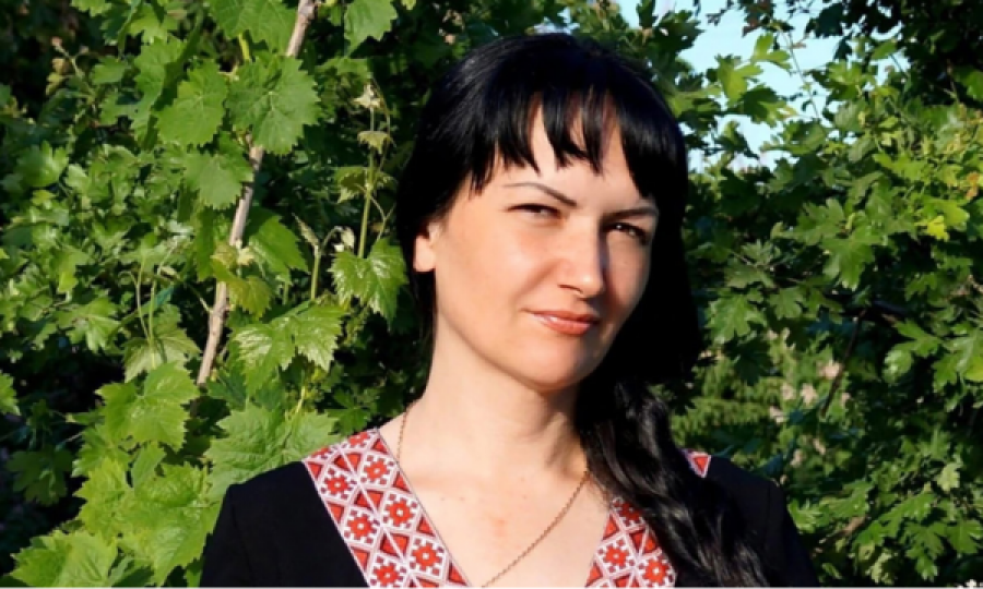 Zhduket aktivistja e të drejtave të njeriut në Krime