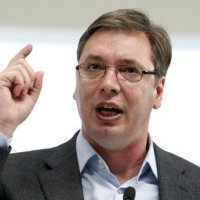 BE s'ka më durim, Serbia duhet t’ia vendosë sanksionet Rusisë