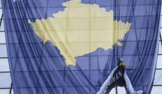 Në cilat organizata ndërkombëtare është e në cilat s’është Kosova anëtare