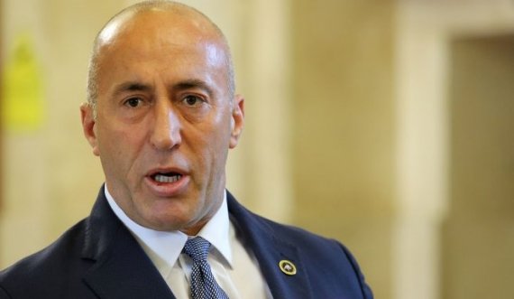 Haradinaj: Nëse nuk ka sukses, do të shqyrtojmë masat e tjera për të penguar degradimin e situatës në vend