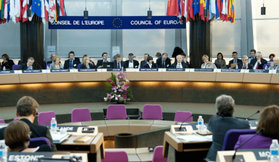 Cilat janë procedurat për pranimin në Këshillin e Europës? Kosova aplikoi sot