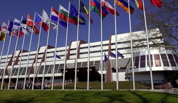 Aplikimi i Kosovës për anëtarësim në Këshillin e Evropës  hap një kapitull të ri drejtë anëtarësimit  në organizatat tjera, së shpejti në  Interpol, UNESCO dhe  OSBE