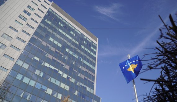 Qeveria obligon MPJD-në të nis procedurat për anëtarësim në Këshillin e Evropës